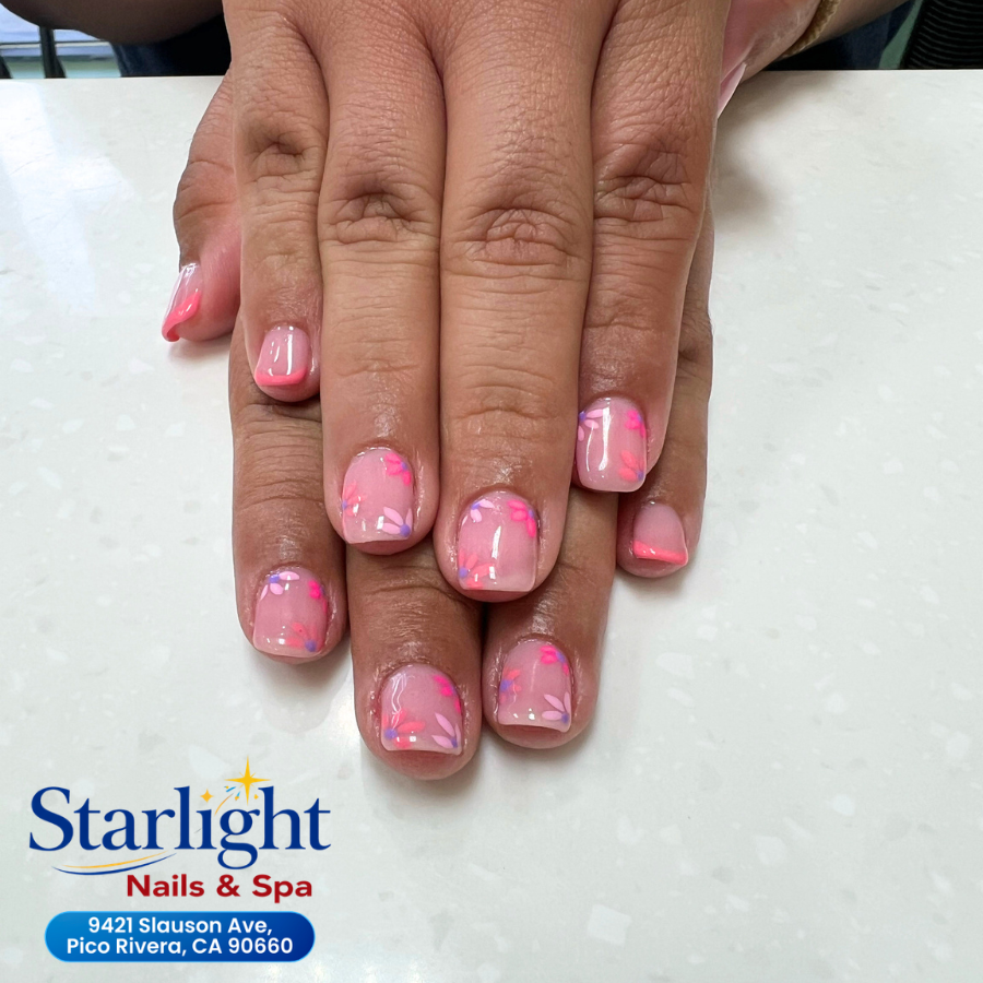 nail ideas